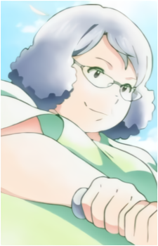 Seira Kandori's image