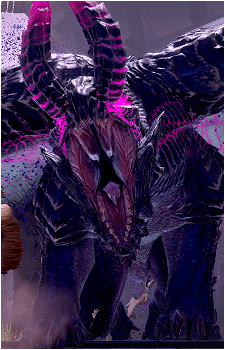 Image 10 of Gore Magala