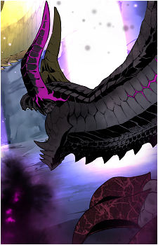 Image 24 of Gore Magala
