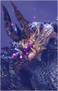 Image 5 of Gore Magala