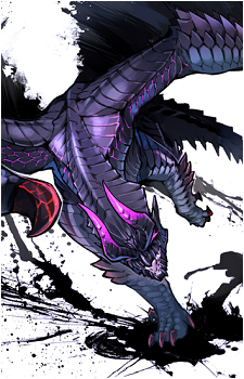 Image 18 of Gore Magala