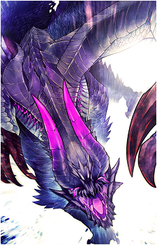 Image 22 of Gore Magala