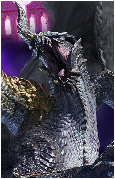 Image 7 of Gore Magala