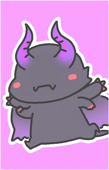Image 13 of Gore Magala