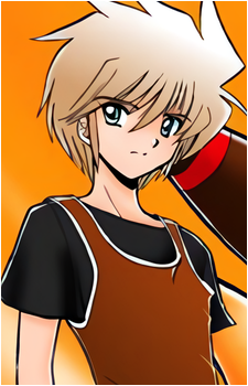 Kahara Shou's image