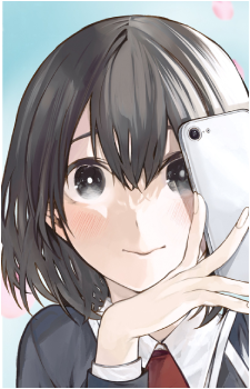 Yayoi Kurokawa's image