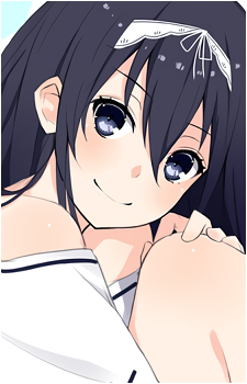 Image 2 Image 2