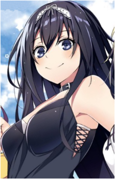 Image 3 Image 3