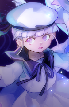 Echo {DEEMO}