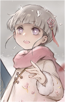 Echo {DEEMO}