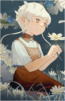 Echo {DEEMO}
