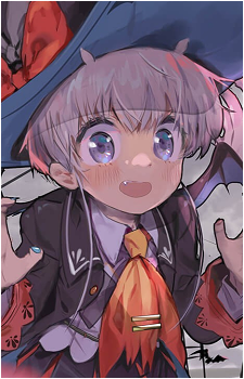 Echo {DEEMO}