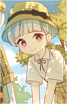 Echo {DEEMO}