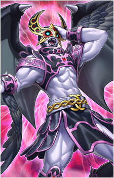 Fabled Gammajin's image