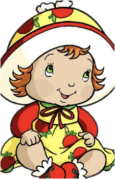 Apple Dumplin''s image