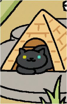 Pepper's image