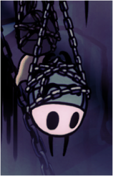Little Fool's image