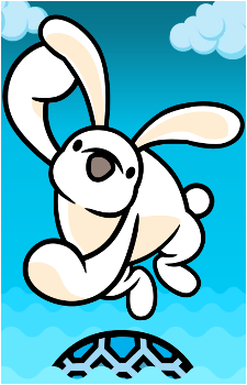Rabbit {RH}'s image