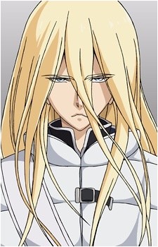 Glalat's image