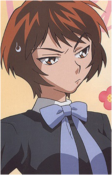 Takako Ayase