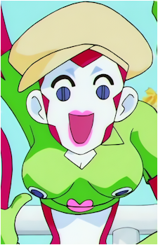 Manemane's image