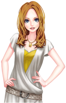 Protagonist {SS}'s image