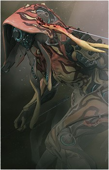 Ivara