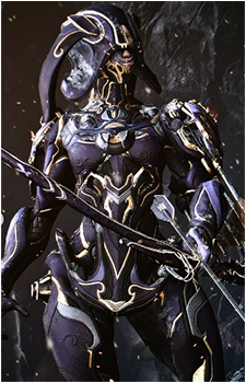 Ivara