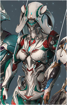 Ivara
