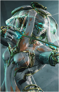 Ivara