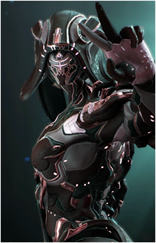 Ivara