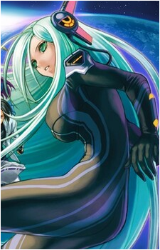 UNI-008's image
