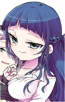 Seira Takahashi's image
