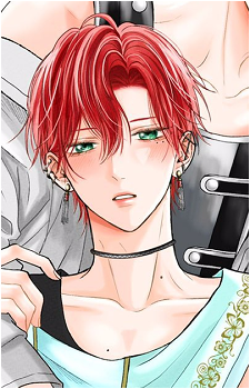Aoha Misuzu's image
