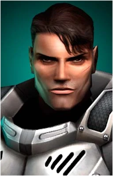 Brock's image