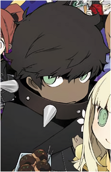 Zen {PQ}'s image