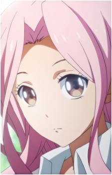 Image 3 Image 3