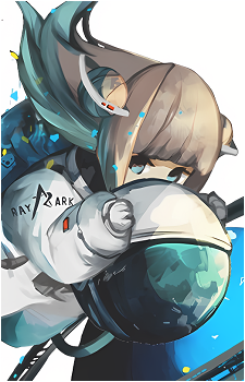 Image 31