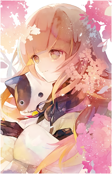 Image 39