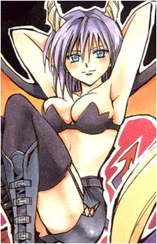 Image 7 Image 7