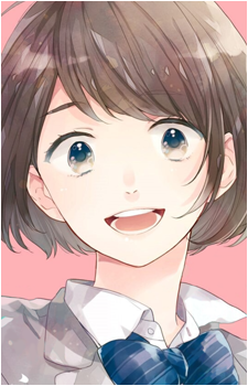 Izumi Shiosaki's image