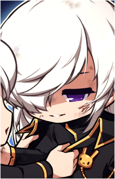 Lotus {MS}