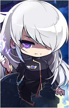 Lotus {MS}