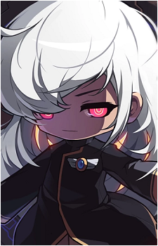 Lotus {MS}