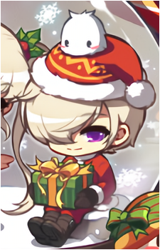 Lotus {MS}