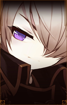 Lotus {MS}
