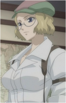 Image 3 Image 3