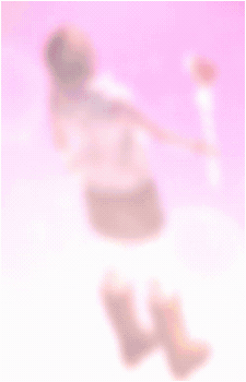Image 35