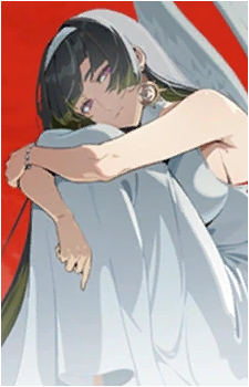 Astra Yao Image