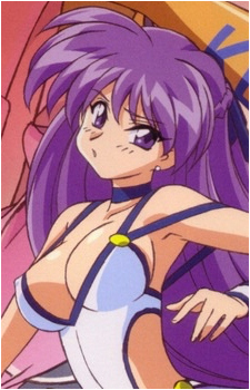 Image 3 Image 3